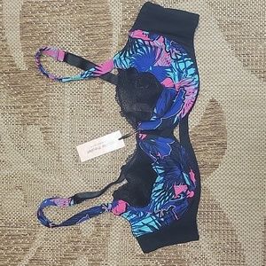 Sophie Theallet for Cacique 42C New